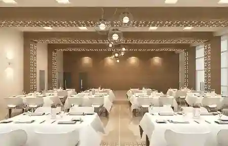 Godrej Heritage Estate Photos